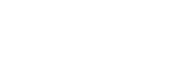 nci logo white