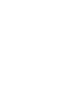 NBCC